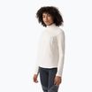 Damen Sweatshirt 4F F031 creme