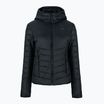 Damenjacke 4F F279 tiefschwarz