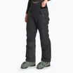 Herrenskihose 4F M343 schwarz