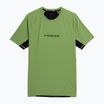 Herren Trainings-T-Shirt 4F M437 grün