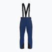 Herren-Skihose 4F M402 navy