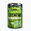 Real Pharm Kreatin 500 g natürlich