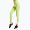 Damen Trainingsleggings Gym Glamour Compress Apple 453