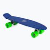 Humbaka Kinder-Flip-Skateboard blau HT-891579