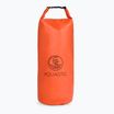 AQUASTIC WB30 30L wasserdichter Sack orange HT-2225-4