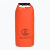 AQUASTIC WB20 20L wasserdichter Sack orange HT-2225-2