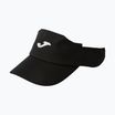 Tennis Visier Joma Torneo schwarz 4635.