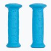 HUMBAKA Roller Griffe HBK-S6Y blau