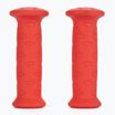 HUMBAKA Roller Griffe HBK-S6Y rot