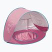 Strandzelt mit Pool HUMBAKA BTK01 rosa