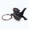 Shimano SL-M315 linker Umwerferhebel 2rz schwarz