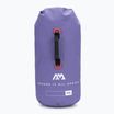 Aqua Marina Trockensack 40 l lila