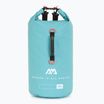 Aqua Marina Trockensack 40 l aqua