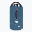 Aqua Marina Trockensack 40 l navy