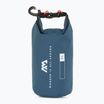 Aqua Marina Trockensack Mini 2 l navy