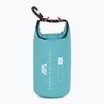 Aqua Marina Trockensack Mini 2 l aqua
