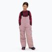 Skihose Kinder KADVA Skiro Pants Jrg Rosa