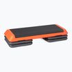 TREXO Aerobic Stepper AS01 orange