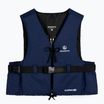 AQUASTIC Classic 50N Sicherungsweste blau