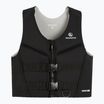 AQUASTIC Omni 50N Sicherungsweste schwarz