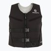 AQUASTIC Omni 50N Sicherungsweste schwarz