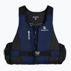 AQUASTIC Active 50N Sicherheitsweste blau