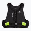AQUASTIC Active 50N Sicherungsweste schwarz