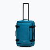 KADVA Lazio Reisekoffer 74 l navy blau