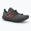 Wasserschuhe AQUASTIC Mayor Grau