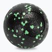 TREXO TRX-MSB008 8 cm schwarz/kalk Massageball