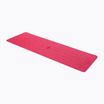 TREXO-Fitnessmatte TXO-B4Z002-PK 6 mm rosa