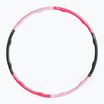Massage Hula-Hoop TREXO TXO-B4Z035-PK Rosa