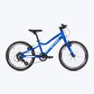 Kinderfahrrad ATTABO EASE 20" blau