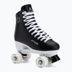 Damen Rollschuhe ATTABO Serena schwarz