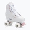 Damen Rollschuhe ATTABO Serena weiß