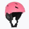 Kinder-Skihelm ATTABO S200 rosa