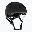 ATTABO Genes Helm schwarz