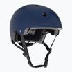 ATTABO Genes Jr Kinderhelm blau