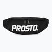 Bauchtasche PROSTO Fos black