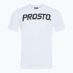 PROSTO Starr Herren-T-Shirt weiß