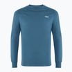 PROSTO Herren-T-Shirt Lias blau