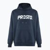 Hoodie Herren PROSTO Hoodie Sweer navy