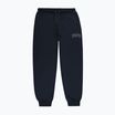 Herren PROSTO Ezo Hose navy