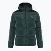 Winterjacke Herren PROSTO Adament green