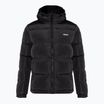 Winterjacke Herren PROSTO Adament black