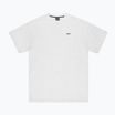 Herren PROSTO Base grau T-Shirt