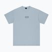 PROSTO Box 2.0 Herren-T-Shirt hellblau