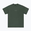 PROSTO Box 2.0 Herren-T-Shirt grün
