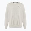 Hoodie Sweatshirt Herren PROSTO Crewneck Basic gray