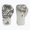 Overlord Legend Boxhandschuhe weiß 100001